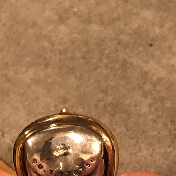 David Yurman 🧡 - Picture 7 of 7